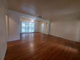 942 Helen Avenue - Photo 6
