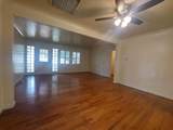 942 Helen Avenue - Photo 7