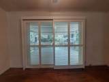 942 Helen Avenue - Photo 8