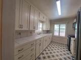 942 Helen Avenue - Photo 9