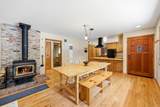 41177 Skyline Drive - Photo 10