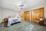 41177 Skyline Drive - Photo 11