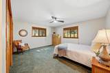 41177 Skyline Drive - Photo 12