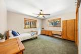 41177 Skyline Drive - Photo 13