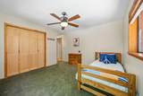 41177 Skyline Drive - Photo 14