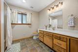 41177 Skyline Drive - Photo 15
