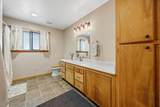 41177 Skyline Drive - Photo 16