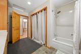 41177 Skyline Drive - Photo 17