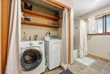 41177 Skyline Drive - Photo 18