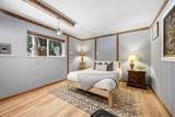 41177 Skyline Drive - Photo 19