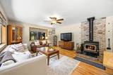 41177 Skyline Drive - Photo 2