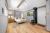 41177 Skyline Drive - Photo 20