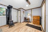41177 Skyline Drive - Photo 21