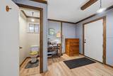 41177 Skyline Drive - Photo 22