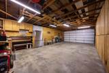 41177 Skyline Drive - Photo 23