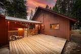 41177 Skyline Drive - Photo 24