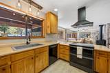 41177 Skyline Drive - Photo 4