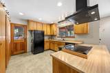 41177 Skyline Drive - Photo 5