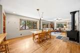 41177 Skyline Drive - Photo 6