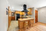 41177 Skyline Drive - Photo 7