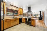 41177 Skyline Drive - Photo 8