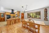 41177 Skyline Drive - Photo 9