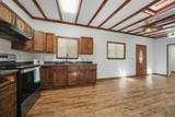 16918 Sutter Creek Road - Photo 10