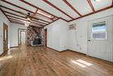 16918 Sutter Creek Road - Photo 11