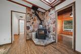 16918 Sutter Creek Road - Photo 12