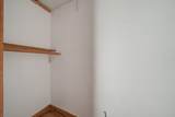 16918 Sutter Creek Road - Photo 13