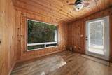 16918 Sutter Creek Road - Photo 14