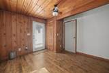 16918 Sutter Creek Road - Photo 15
