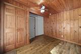 16918 Sutter Creek Road - Photo 16