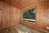 16918 Sutter Creek Road - Photo 17