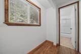 16918 Sutter Creek Road - Photo 18