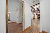16918 Sutter Creek Road - Photo 19