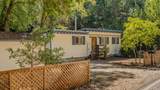 16918 Sutter Creek Road - Photo 2