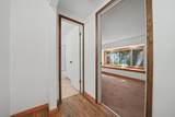16918 Sutter Creek Road - Photo 20
