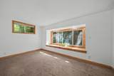 16918 Sutter Creek Road - Photo 21