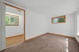 16918 Sutter Creek Road - Photo 22