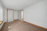 16918 Sutter Creek Road - Photo 23