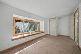 16918 Sutter Creek Road - Photo 24