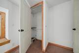 16918 Sutter Creek Road - Photo 25