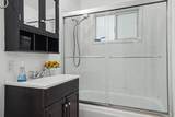 16918 Sutter Creek Road - Photo 27