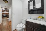 16918 Sutter Creek Road - Photo 28