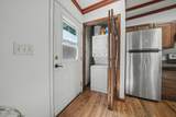 16918 Sutter Creek Road - Photo 29
