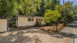 16918 Sutter Creek Road - Photo 3