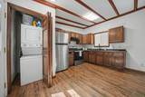 16918 Sutter Creek Road - Photo 30
