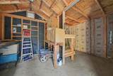 16918 Sutter Creek Road - Photo 31