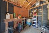 16918 Sutter Creek Road - Photo 32